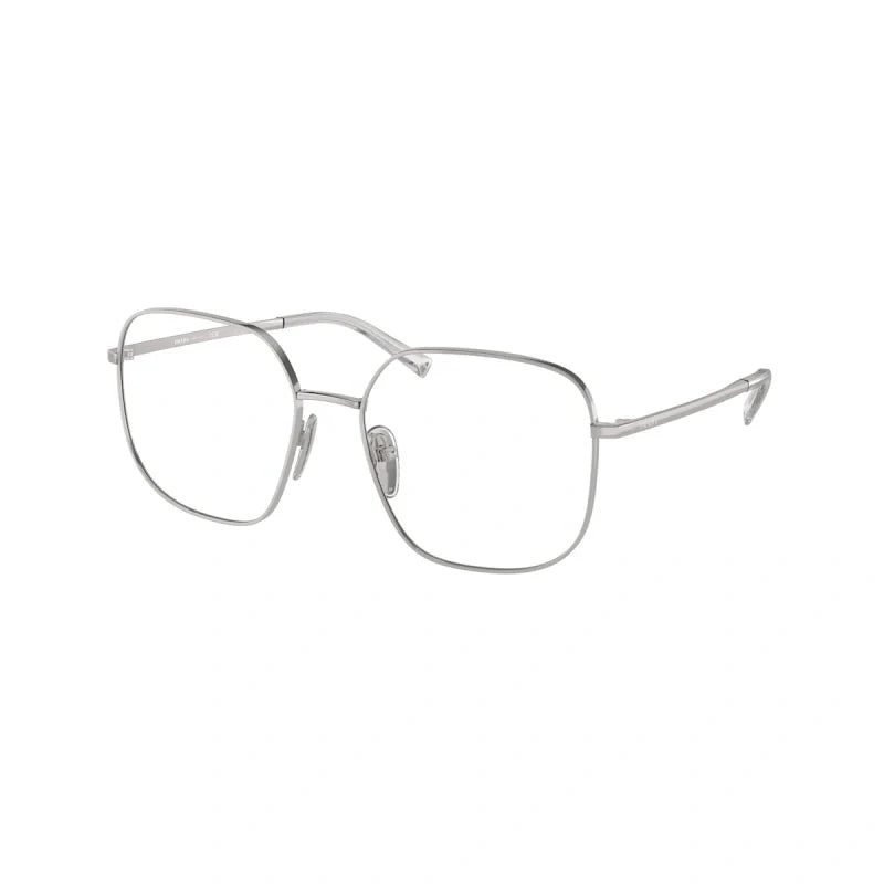 Prada Eyewear & Sunglasses