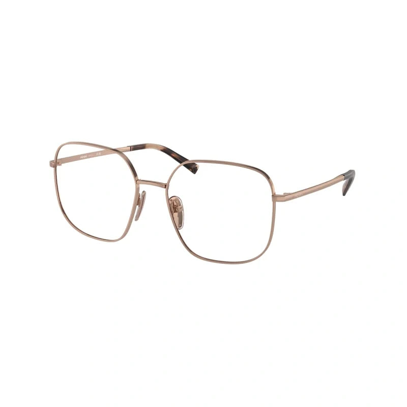 Prada Eyewear & Sunglasses