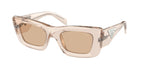 PRADA   0PR 13ZS - Dayal Opticals   