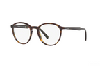PRADA   0PR 13TV - Dayal Opticals   