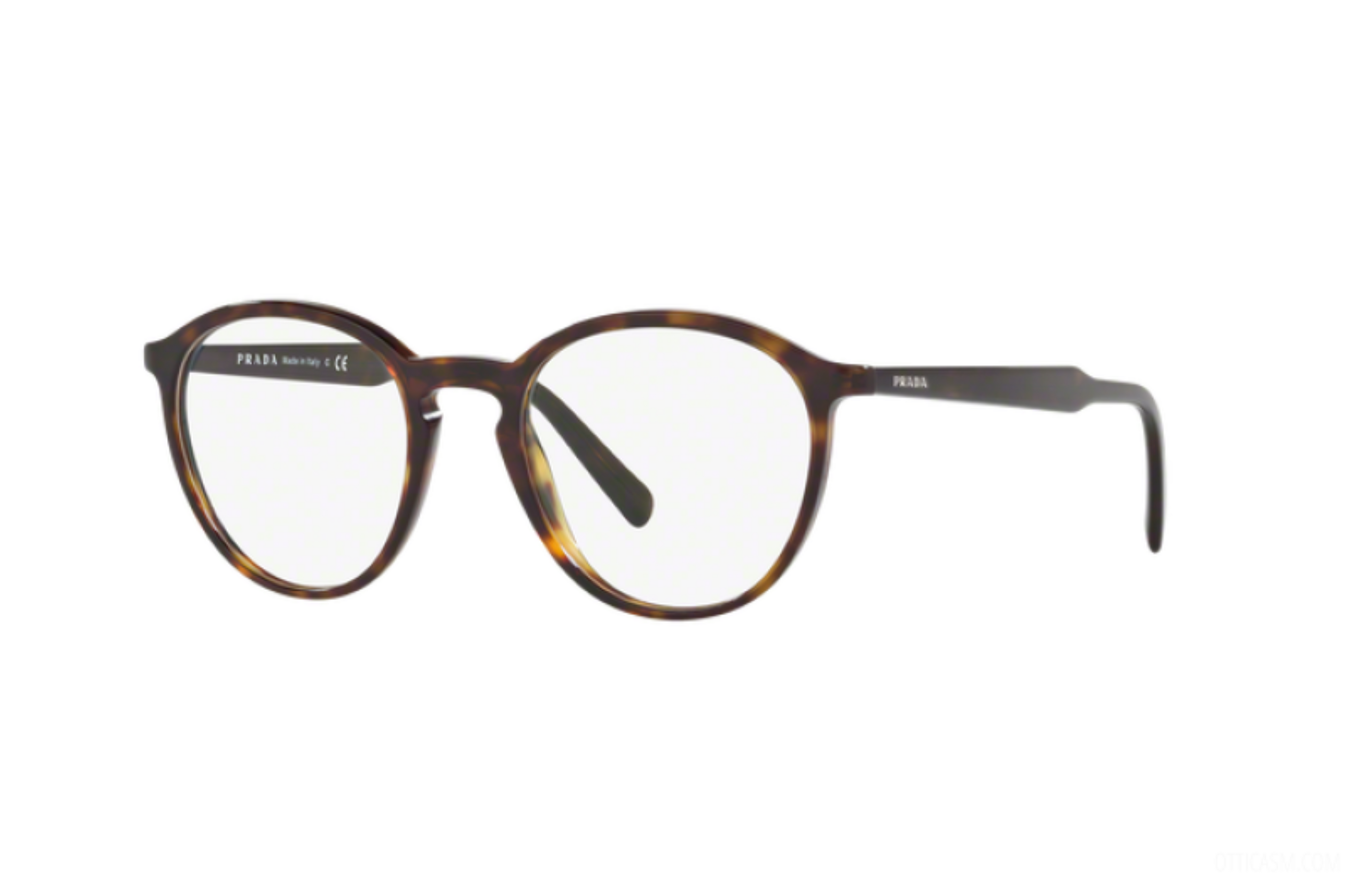 PRADA   0PR 13TV - Dayal Opticals   