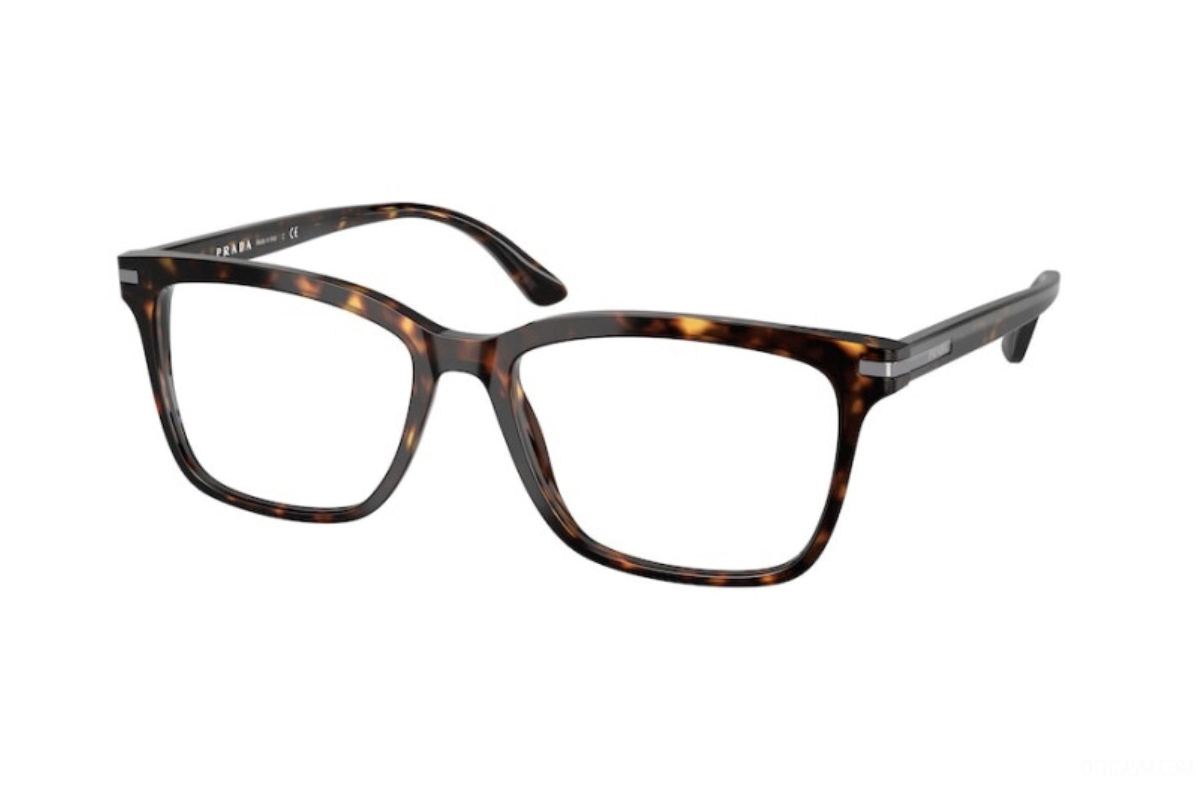 PRADA   0PR 14WV - Dayal Opticals   
