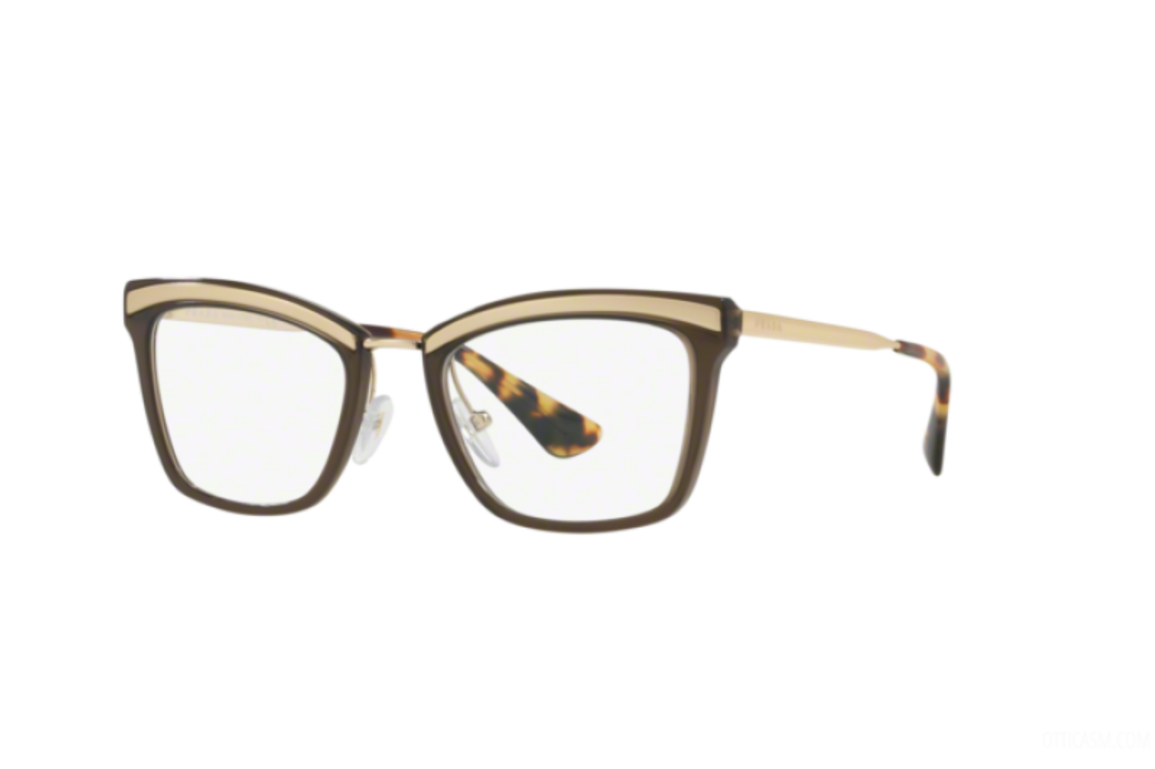 PRADA 0PR 15UV - Dayal Opticals   