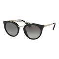 PRADA   0PR 23SS