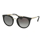 PRADA   0PR 23SS