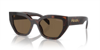 Prada Eyewear & Sunglasses