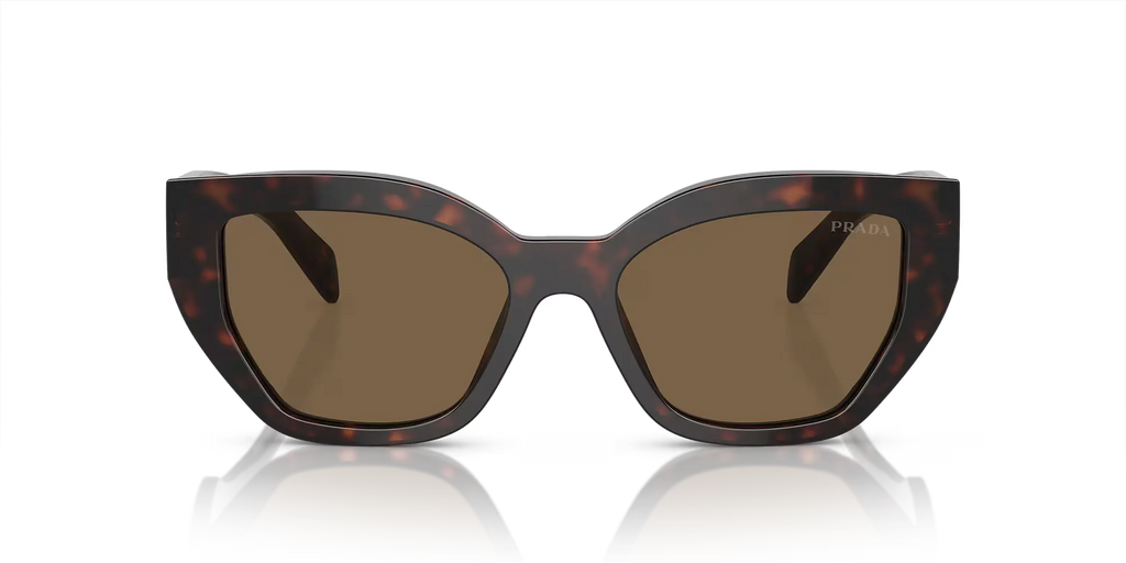Prada Eyewear & Sunglasses