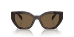 Prada Eyewear & Sunglasses