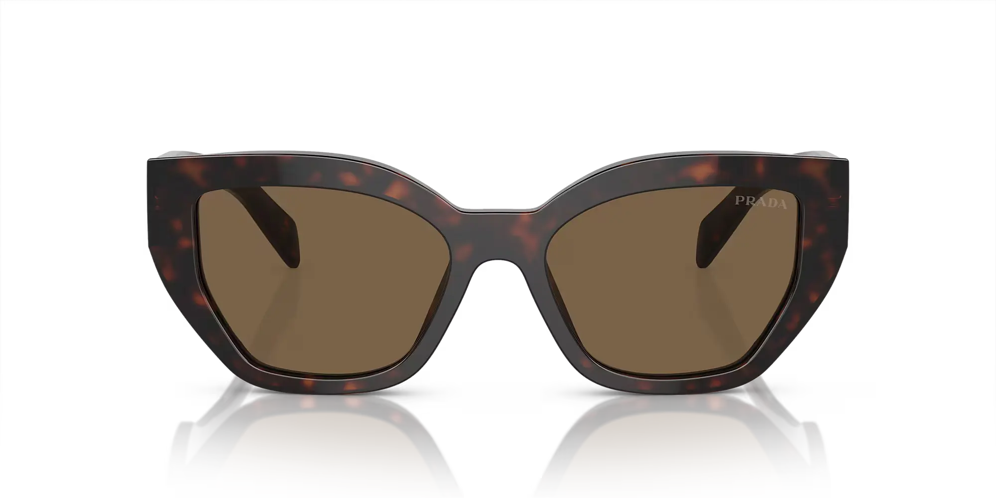 Prada Eyewear & Sunglasses