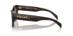 Prada Eyewear & Sunglasses