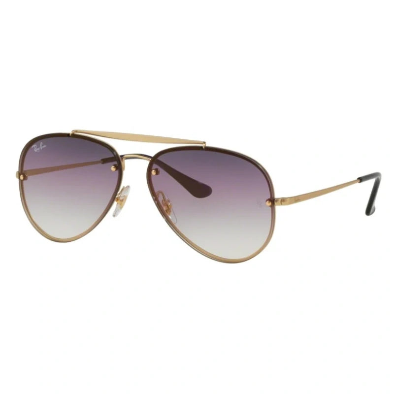 RAY  BAN  0RB 3584N