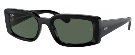 RAY BAN  0RB 4395 - Dayal Opticals   