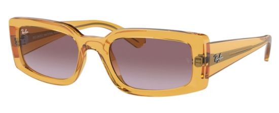 RAY BAN  0RB 4395 - Dayal Opticals   