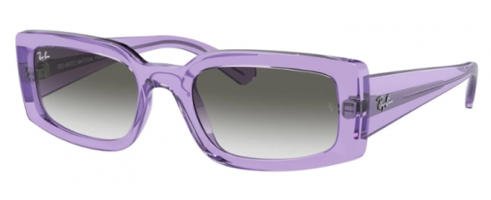 RAY BAN  0RB 4395 - Dayal Opticals   