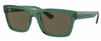 Ray Ban Eyewear & Sunglasses