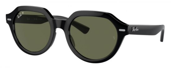 RAY BAN   0RB 4399 - Dayal Opticals   
