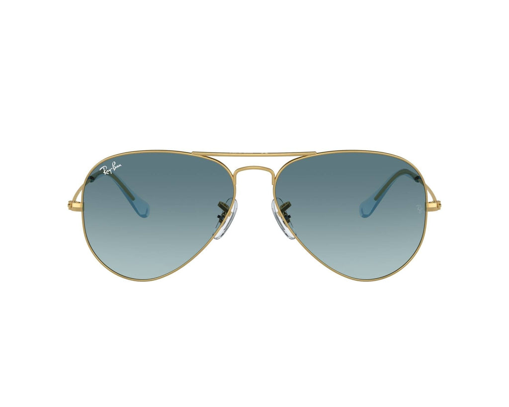 Ray Ban Eyewear & Sunglasses