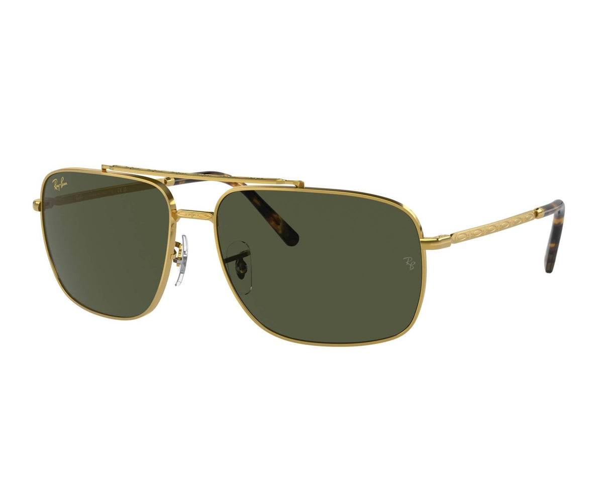 RAY BAN   3796 - Dayal Opticals   