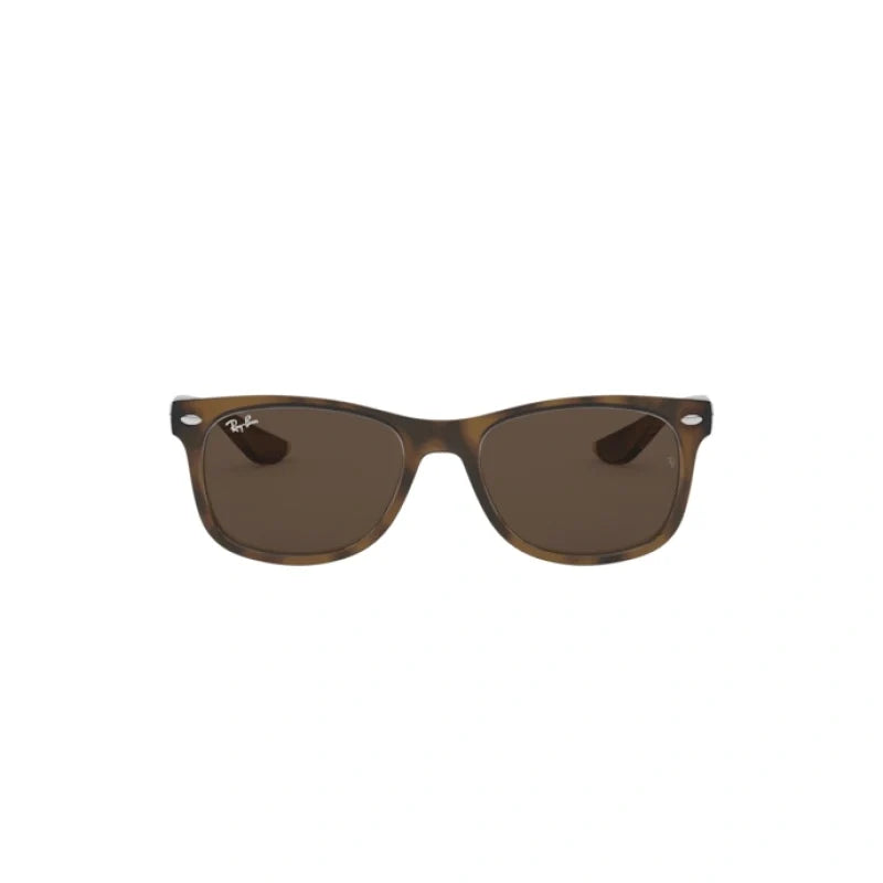 RAY BAN  JUNIOR    0RJ 9052S - Dayal Opticals   