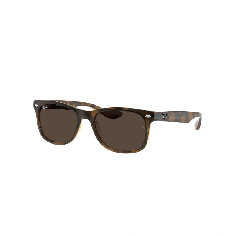 RAY BAN  JUNIOR    0RJ 9052S - Dayal Opticals   