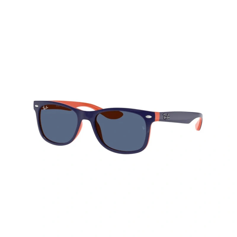 RAY BAN  JUNIOR    0RJ 9052S - Dayal Opticals   