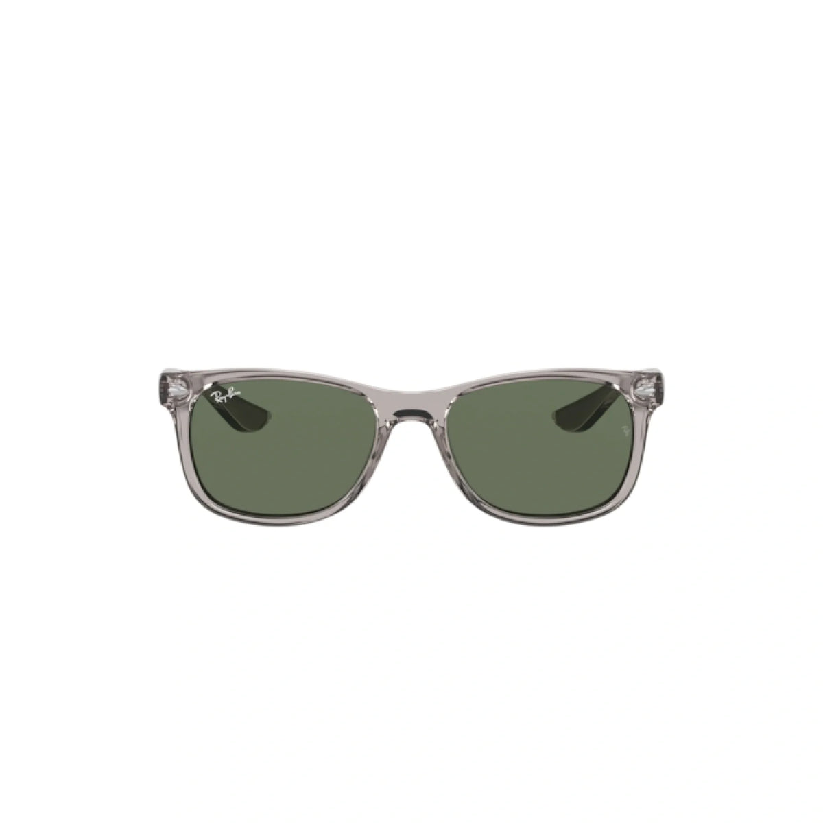 RAY BAN  JUNIOR    0RJ 9052S - Dayal Opticals   