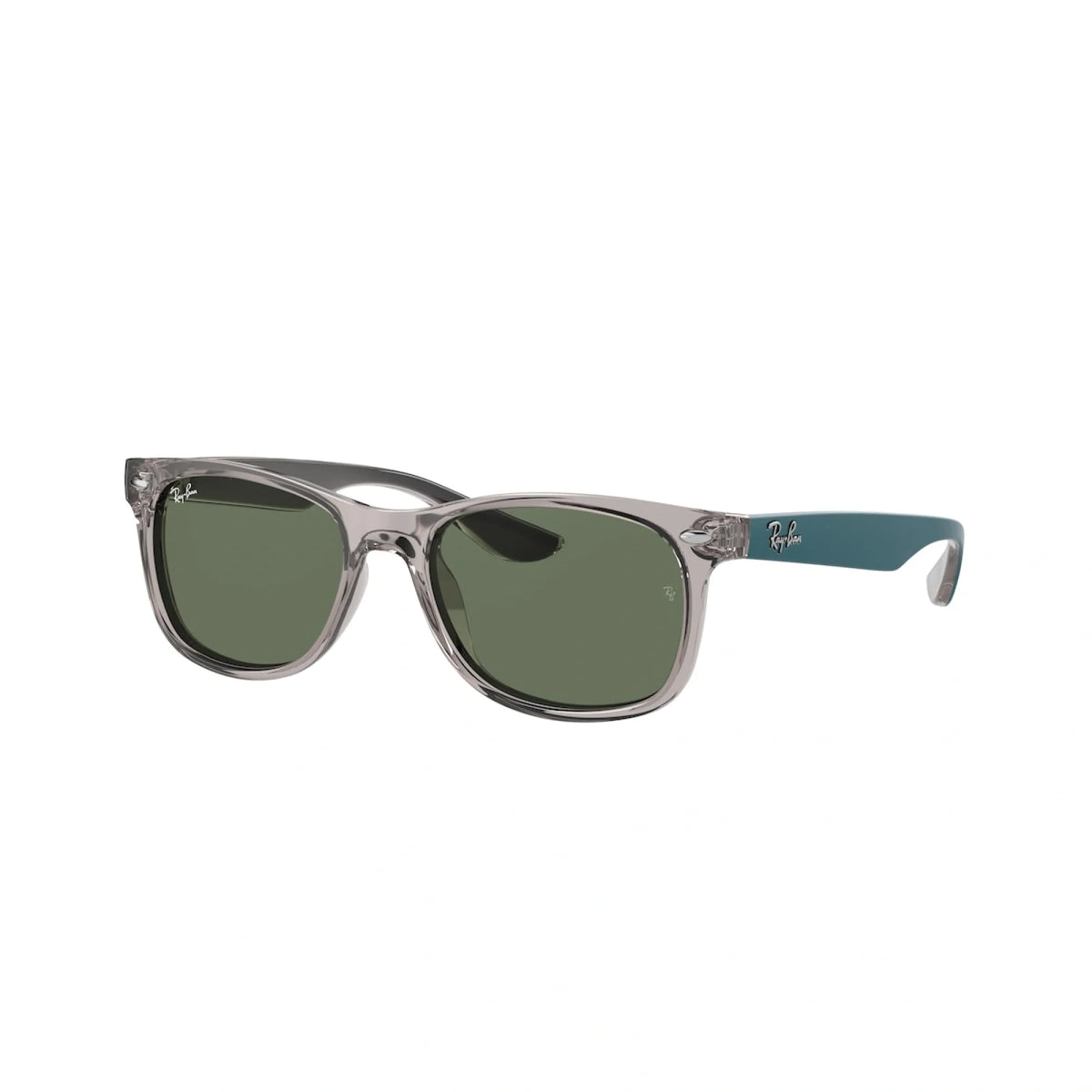 RAY BAN  JUNIOR    0RJ 9052S - Dayal Opticals   