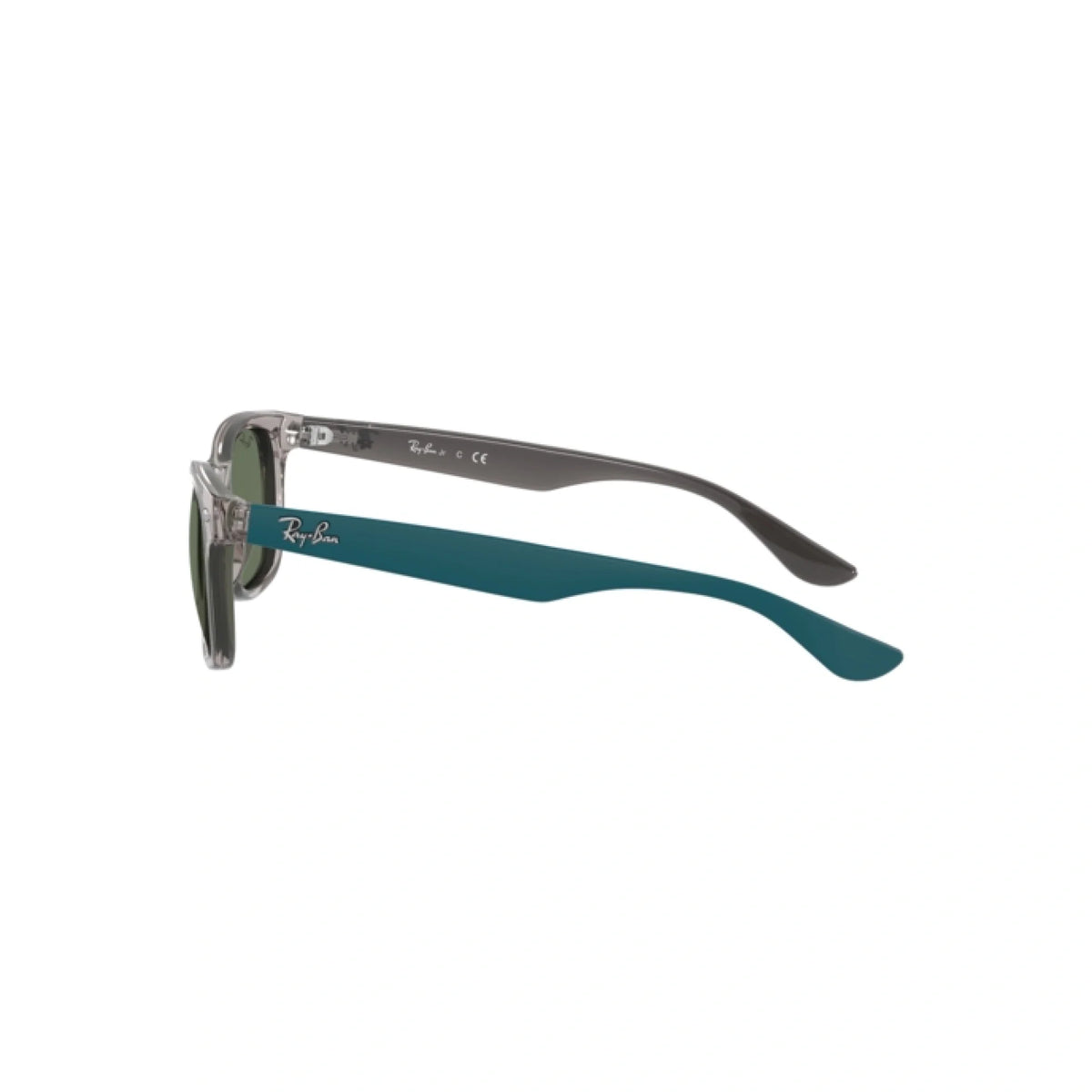 RAY BAN  JUNIOR    0RJ 9052S - Dayal Opticals   