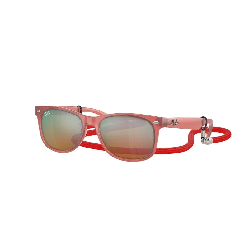 RAY BAN  JUNIOR    0RJ 9052S - Dayal Opticals   