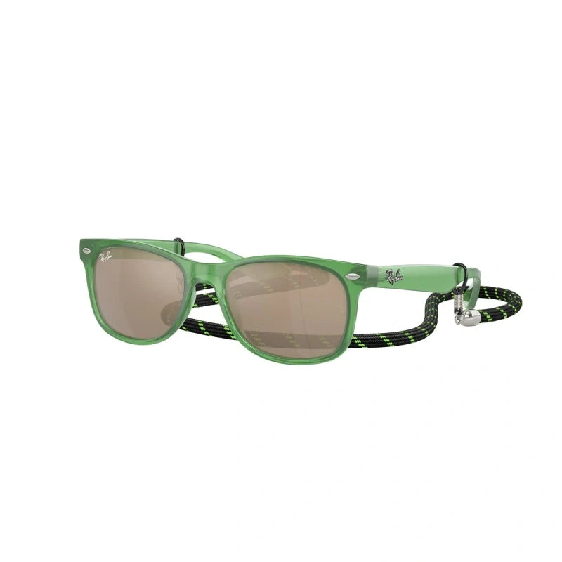 RAY BAN  JUNIOR    0RJ 9052S - Dayal Opticals   