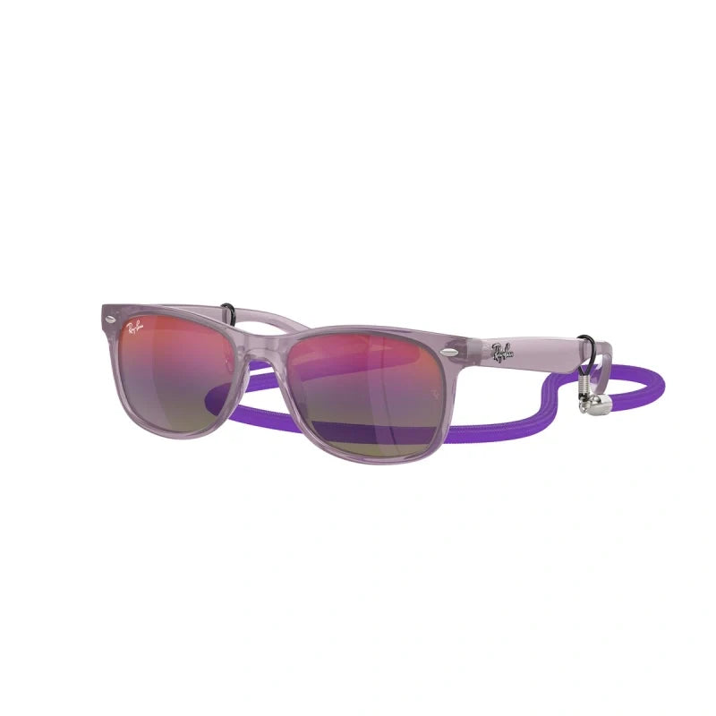 RAY BAN  JUNIOR    0RJ 9052S - Dayal Opticals   