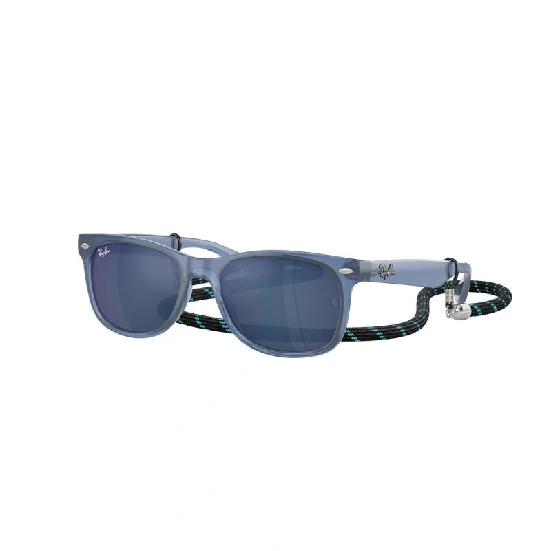 RAY BAN  JUNIOR    0RJ 9052S - Dayal Opticals   