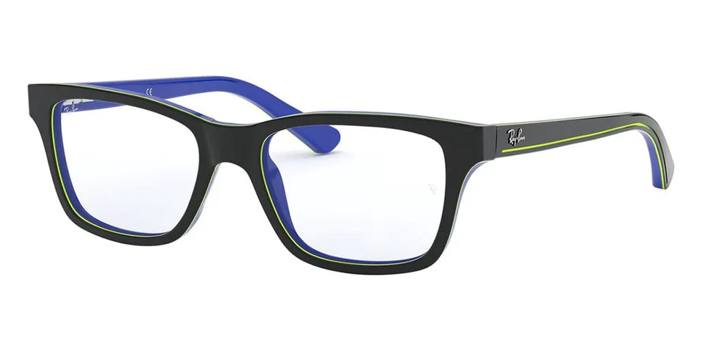 RAY BAN JUNIOR   0RY 1536 - Dayal Opticals   
