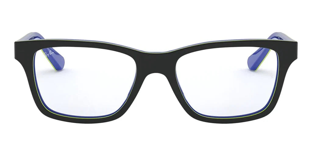 RAY BAN JUNIOR   0RY 1536 - Dayal Opticals   