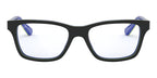 RAY BAN JUNIOR   0RY 1536 - Dayal Opticals   