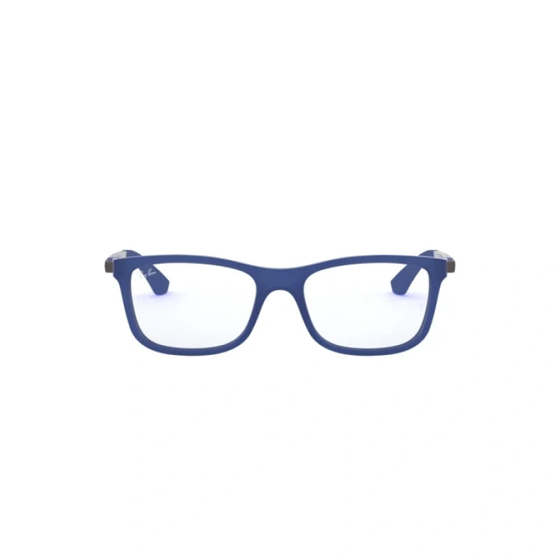 RAY BAN JUNIOR    0RY 1549 - Dayal Opticals   