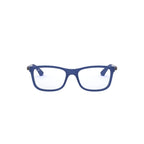 RAY BAN JUNIOR    0RY 1549 - Dayal Opticals   