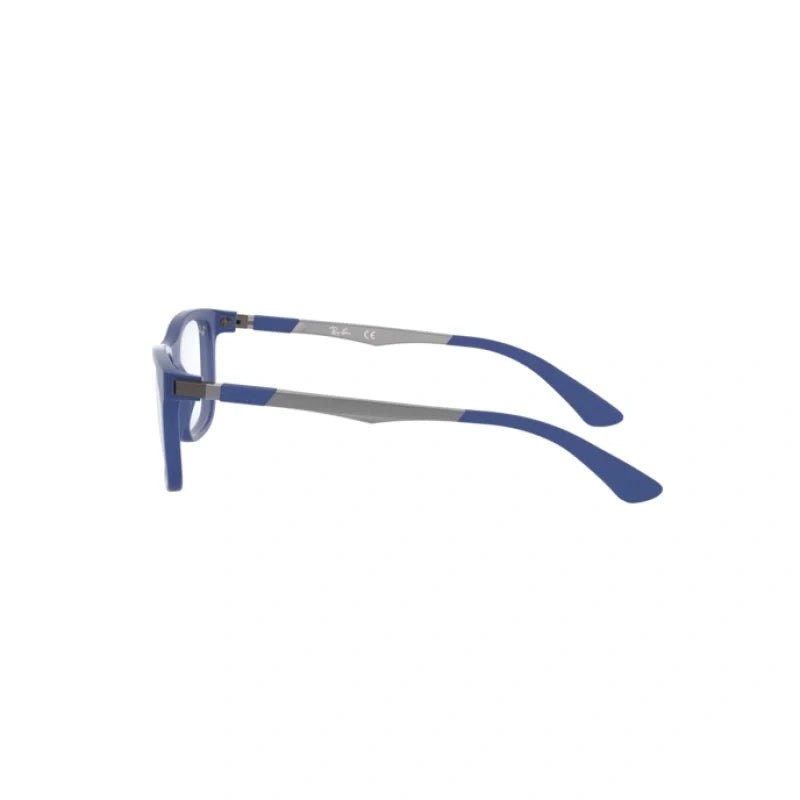 RAY BAN JUNIOR    0RY 1549 - Dayal Opticals   