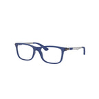 RAY BAN JUNIOR    0RY 1549 - Dayal Opticals   