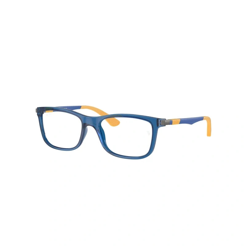 RAY BAN JUNIOR    0RY 1549 - Dayal Opticals   