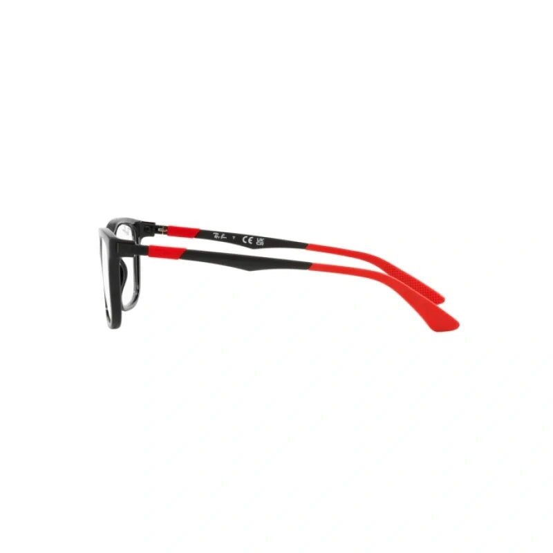 RAY BAN JUNIOR    0RY 1549 - Dayal Opticals   
