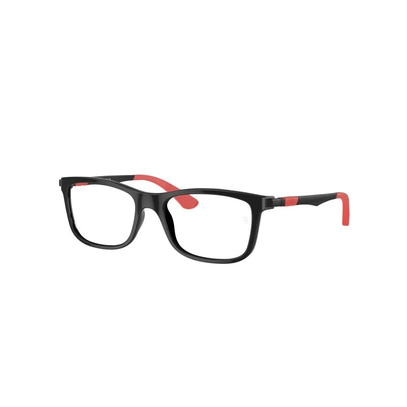 RAY BAN JUNIOR    0RY 1549 - Dayal Opticals   