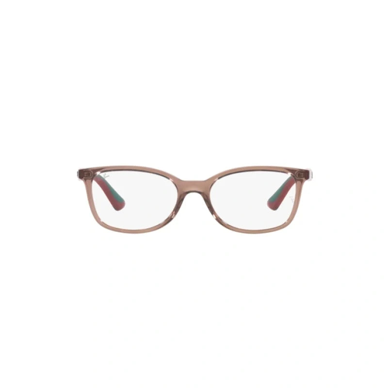 RAY BAN JUNIOR 1586