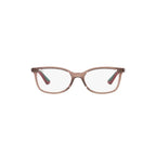 RAY BAN JUNIOR 1586
