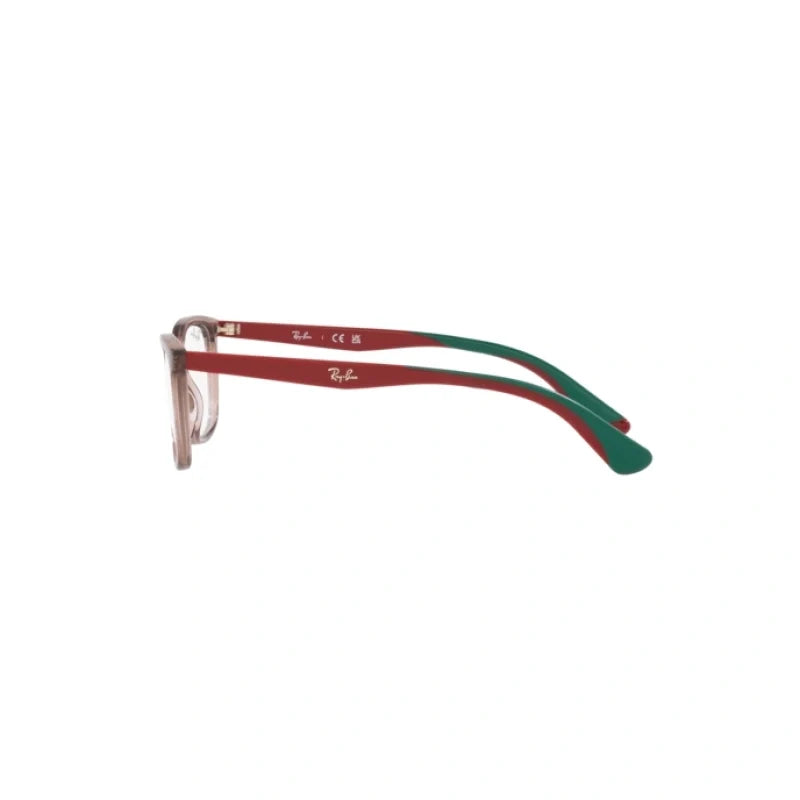 RAY BAN JUNIOR 1586