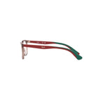 RAY BAN JUNIOR 1586