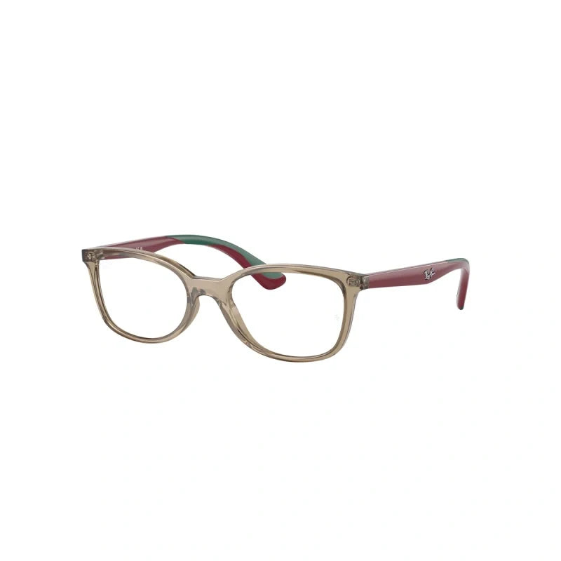 RAY BAN JUNIOR 1586