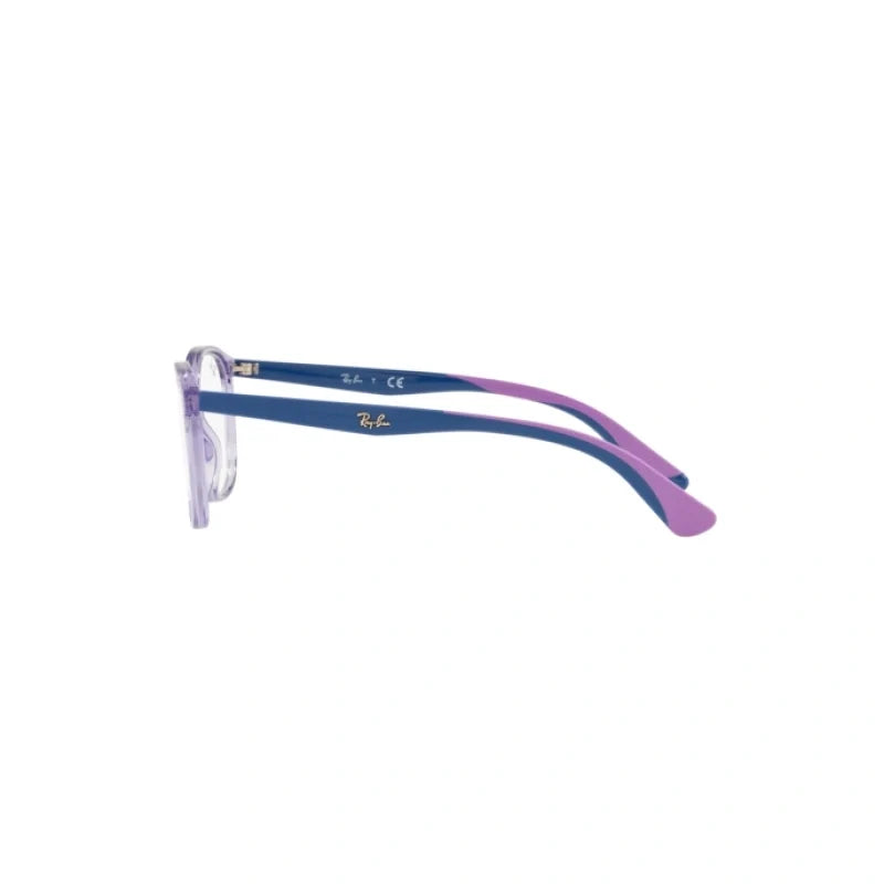 RAY BAN JUNIOR    0RY 1598 - Dayal Opticals   