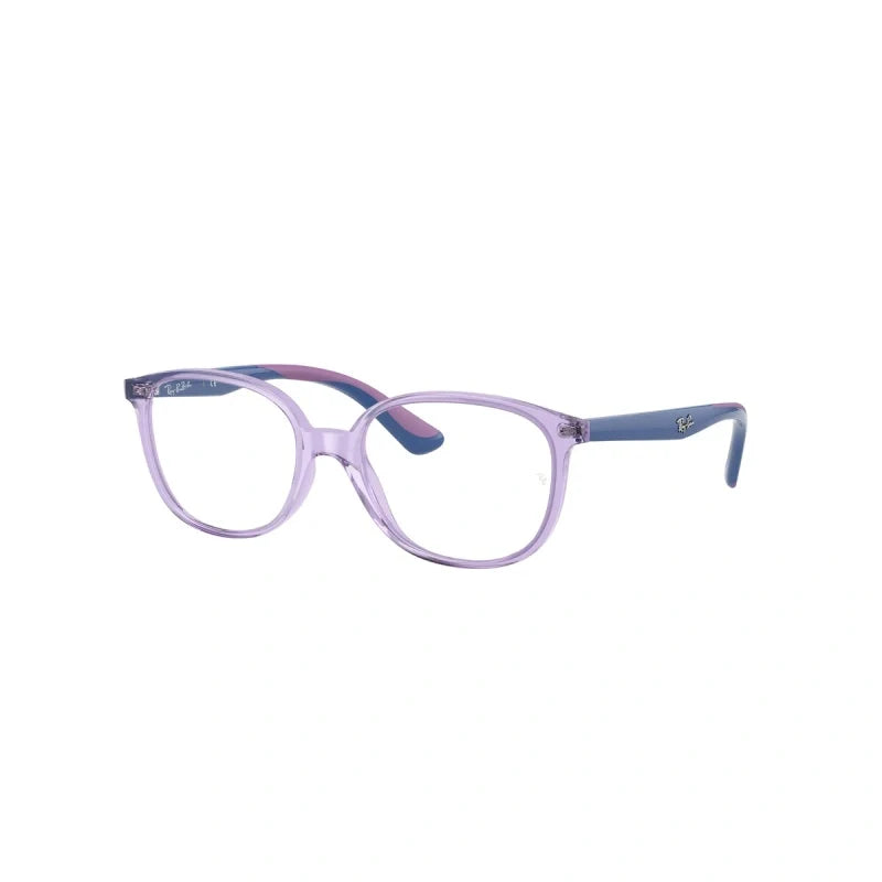 RAY BAN JUNIOR    0RY 1598 - Dayal Opticals   
