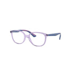 RAY BAN JUNIOR    0RY 1598 - Dayal Opticals   